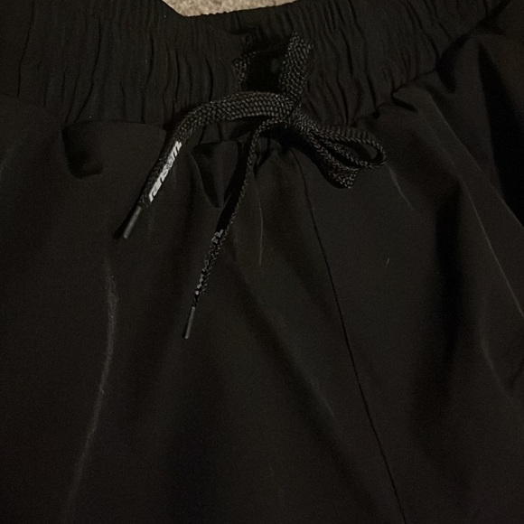 Brand new reversible pants from ransom never worn - Picture 5 of 5